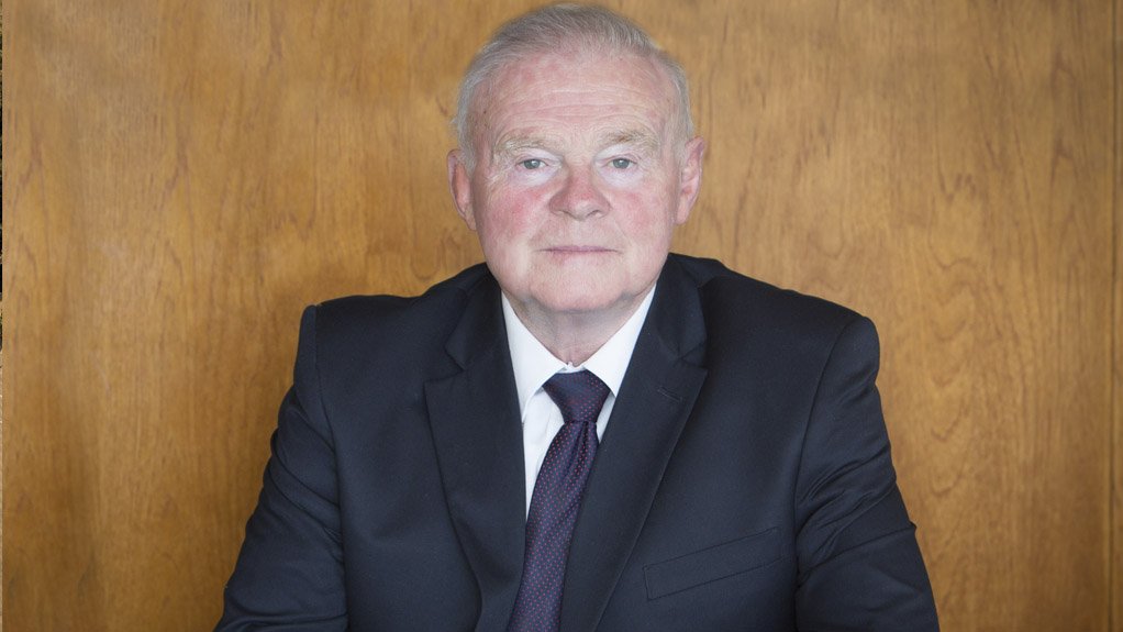 Botswana Minerals&rsquo; AI programme shifts to identify drill sites