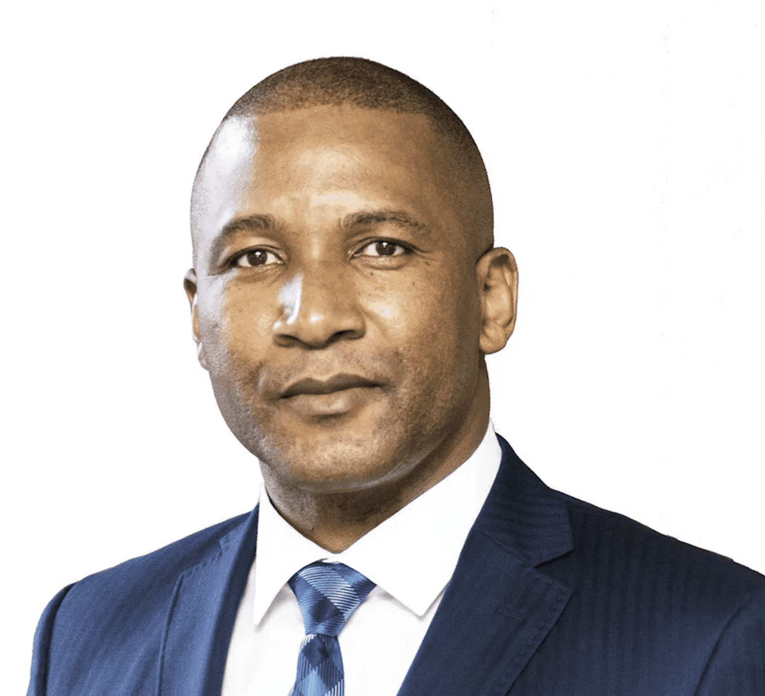 Botswana Turns A Political Page