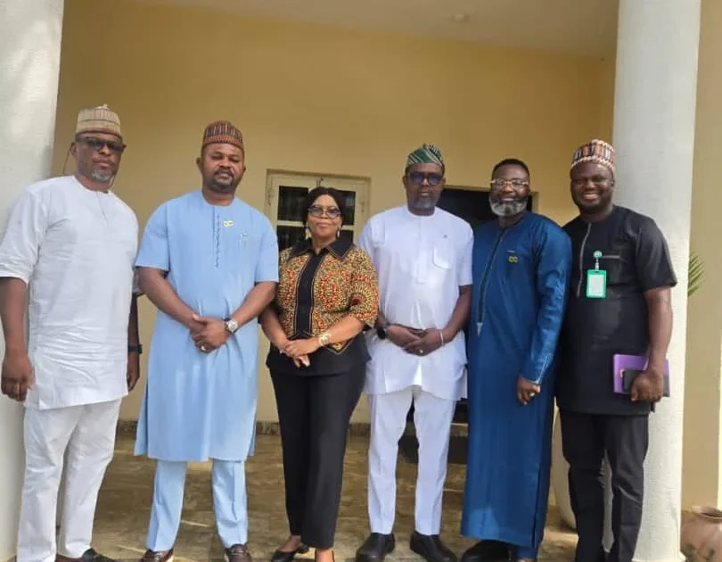 Edo to partner Botswana on agric, livestock development